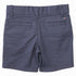 Completo Tommy Hilfiger
